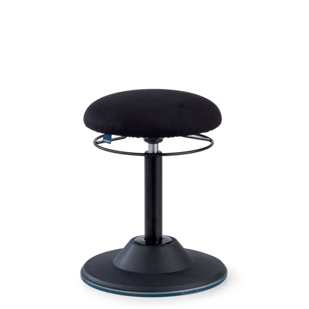 Taburete de oficina Ergonómico Balance