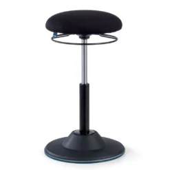 Taburete de oficina Ergonómico Balance