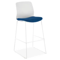 Taburete de oficina Nexus