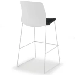 Taburete de oficina Nexus